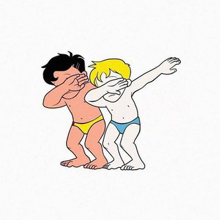 【欧美英文】令人沉醉的旋律！