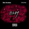 Bad Grandson - Baby (feat. cøzybøy)
