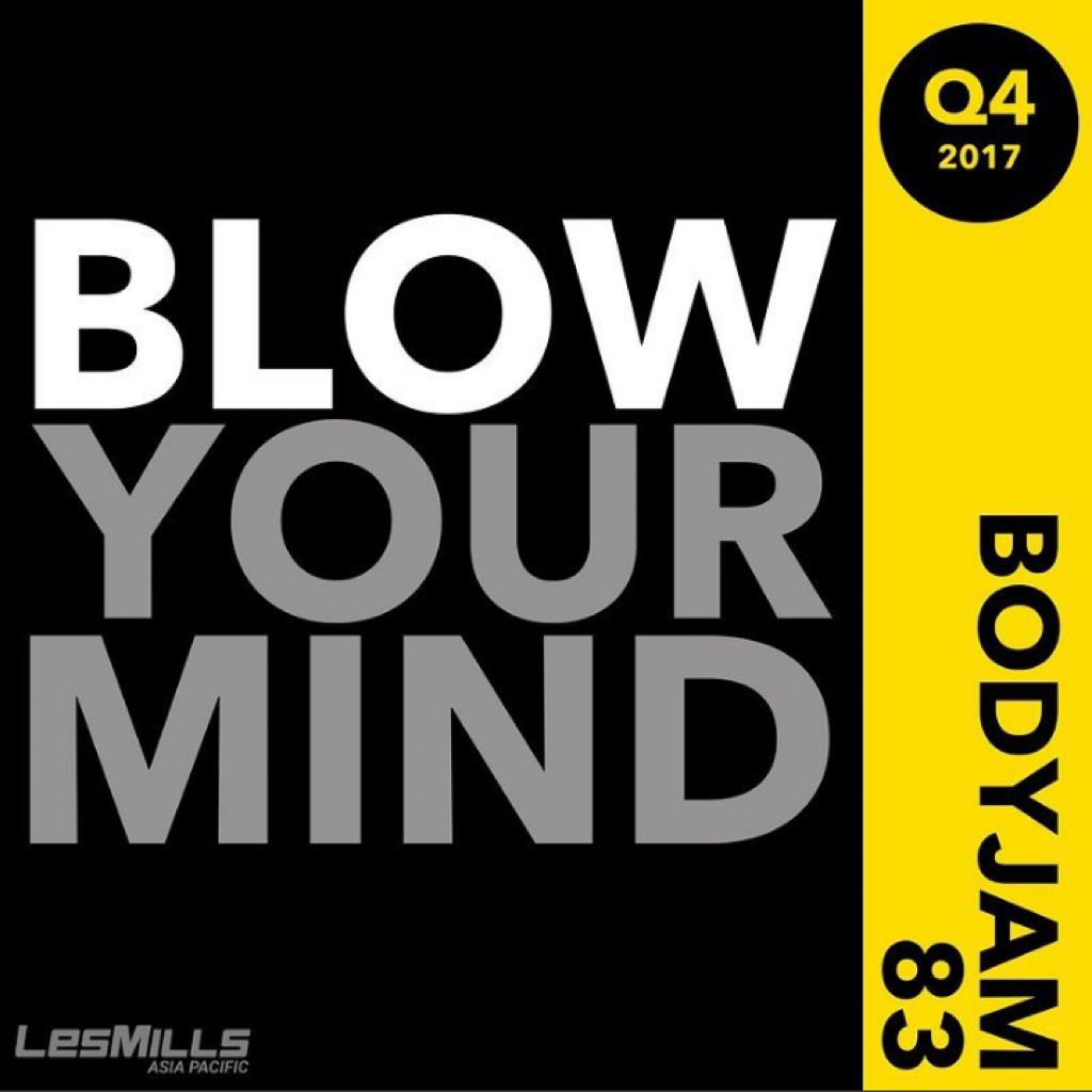 bodyjam83 2017lml.sh