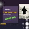 Mister Numz - The Hottest (Bang Good)