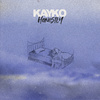 Kayko - HONESTLY