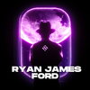 Ryan James Ford - Since On the Mirrow