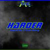 YOE A1 - Harder