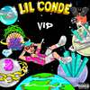 Lil Conde - VIP