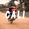 44 Kid - Cali