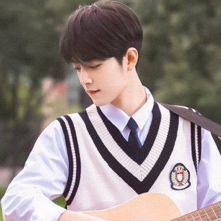 回忆杀|90后中学时代，总有一首歌在伴随