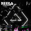 Neeko - As Above So Below
