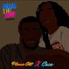 Plame Okt - Plus de love (feat. Cece) (Remix)