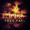 Heliotrope - Free Fall (Dub Mix)