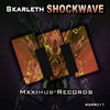 Skarleth - Shockwave (Original Mix)