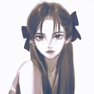 奥利奥没有夹心