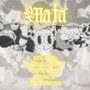 1096Gang - Mata