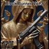 Kidd Clout - Block Burner vol.3