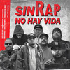 Neto Reyno - Sin Rap No Hay Vida