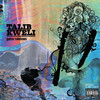 Talib Kweli - Uh Oh (feat. Jean Grae)