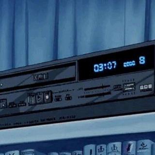 丧/emo/失眠/抑郁/孤独/压抑/失恋/失望