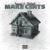 Sonnie - Make Cents