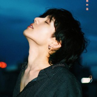 烈火文明【橙光】