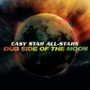 Easy Star All-Stars - Any Colour You Like