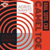 Raul Soto - Camel Toe (Adriel Barreto Radio Edit)