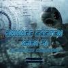 Damage System - Area 51 (Kortech Remix)