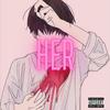 mayso! - Her (feat. Jay Anime)