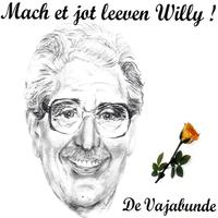 Mach Et Jot Leeven Willy