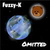 Fuzzy-K - Omitted