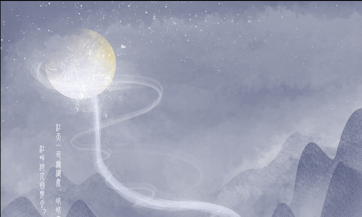 高考必背曲目 - 歌单 - 网易云音乐