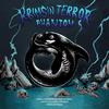 Krim$in Terror Phantom - Orca (Ouroboros) [feat. La Coast, JayFive 6 & Unkle Crunkle]