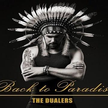 big shot 歌手:the dualers / dennis alcapone 所