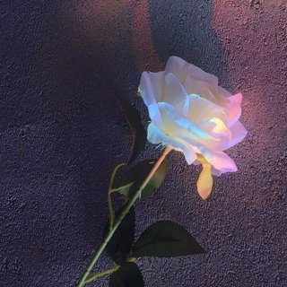 熬夜｜200首好听温柔又伤感的华语｜持更