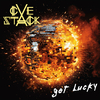 CueStack - Get Lucky (Short Edit)