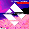 Nikita Prjadun - Sunlight (Original Mix)