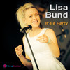 Lisa Bund - It's a Party
