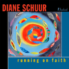 Diane Schuur - This Bitter Earth