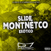DJ Zuki da ZS - Slide Montnétco Exótico