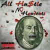 Stainlane - No Hook (feat. CMoney)