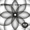 DJ Mackiller - Pug