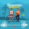 DJ CASTRO - Remember Summer (feat. Stefan Ludik)