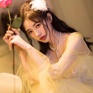 你啊你冻我心房