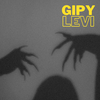 Chapeleiro - Gipy Music 03