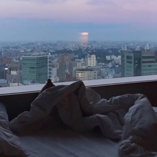 那些让你太累的关系就算了吧