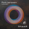Robjanssen - Fernweh (Club Mix)