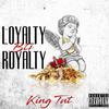 King Tutt - Looking Thick