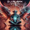 DJ MUSIIX - Colours