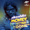 Deablo - Money Cyaah Done (Instrumental)