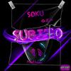 Soku - Subito