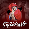 Onayfer - Donde Encontrarte (feat. Dr la Diferencia)