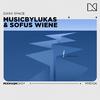 musicbyLUKAS - Dark Space (Extended Mix)